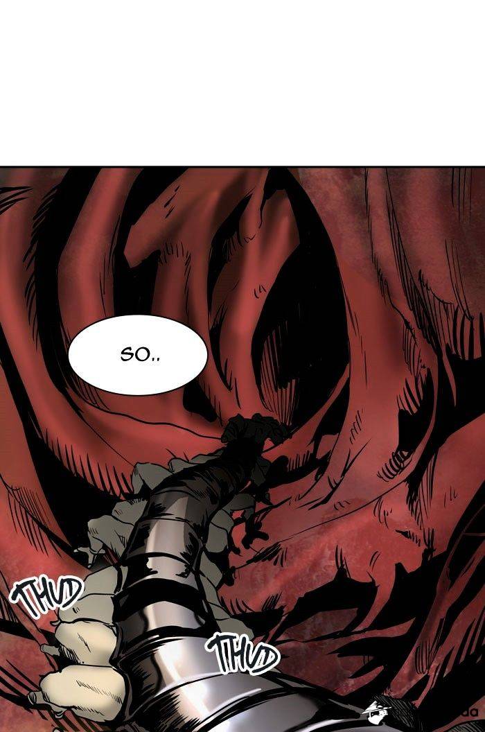 Tower of God Chapter 315 image 033